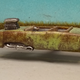 Illustration for article titled Hovercar Htuesday